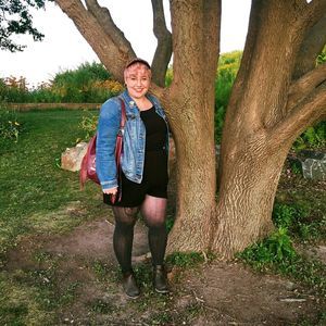 Meet your Posher, Bre